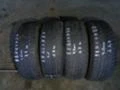 Гуми Зимни 185/60R15, снимка 8