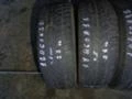 Гуми Зимни 185/60R15, снимка 9