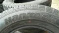 Гуми Летни 215/75R16, снимка 4