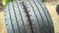 Гуми Летни 215/75R16, снимка 2