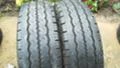 Гуми Летни 215/75R16, снимка 1