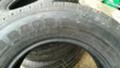 Гуми Летни 215/75R16, снимка 5