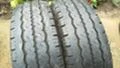 Гуми Летни 215/75R16, снимка 3