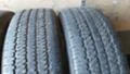 Гуми Летни 245/70R16, снимка 4