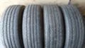 Гуми Летни 245/70R16, снимка 1