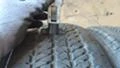 Гуми Летни 245/70R16, снимка 5