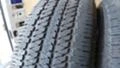 Гуми Летни 245/70R16, снимка 6