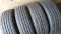 Гуми Летни 245/70R16, снимка 2