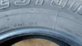 Гуми Летни 245/70R16, снимка 10