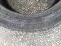 Гуми Летни 245/45R18, снимка 3