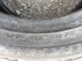 Гуми Летни 245/45R18, снимка 4