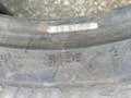 Гуми Летни 245/45R18, снимка 5