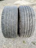 Гуми Летни 245/45R18, снимка 2