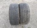 Гуми Летни 245/45R18, снимка 1