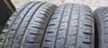 Гуми Летни 215/70R15, снимка 2