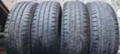 Гуми Летни 215/70R15, снимка 1