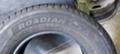 Гуми Летни 215/70R15, снимка 7