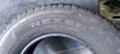 Гуми Летни 215/70R15, снимка 5