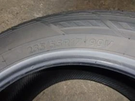  235/55R17 | Mobile.bg    10