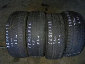      185/60R15