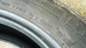  215/75R16 | Mobile.bg    6