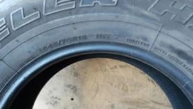  245/70R16 | Mobile.bg    9