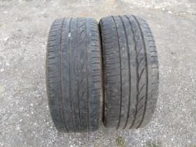      245/45R18