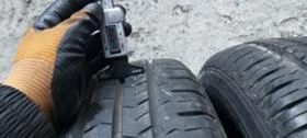 215/70R15 | Mobile.bg    4