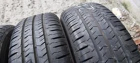  215/70R15 | Mobile.bg    3