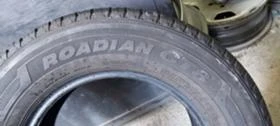  215/70R15 | Mobile.bg    7