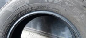  215/70R15 | Mobile.bg    6