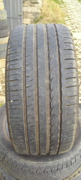      245/40R17