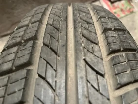  175/65R14 | Mobile.bg    3