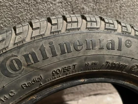  175/65R14 | Mobile.bg    4