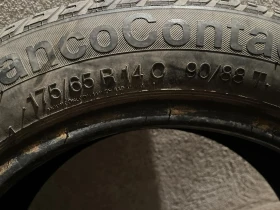  175/65R14 | Mobile.bg    6