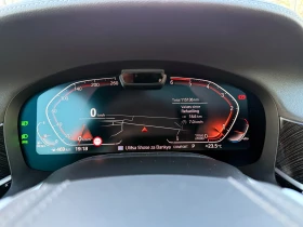 BMW 730 * Гаранционен! * xDrive 30d * M Sport * Laser * , снимка 13