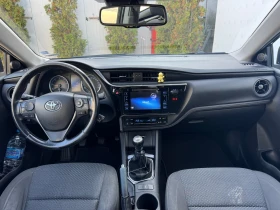 Toyota Corolla Executive, снимка 7