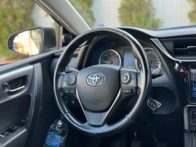 Toyota Corolla Executive, снимка 8