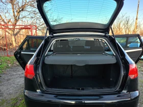 Audi A3 Recaro* AC* 5вр* 2.0/140* , снимка 8