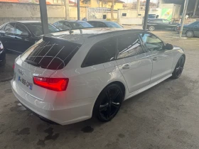 Audi A6 A6 Competition, Сменени Вериги !, снимка 8