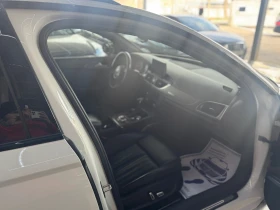 Audi A6 A6 Competition, Сменени Вериги !, снимка 9