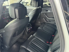 Audi A6 A6 Competition, Сменени Вериги !, снимка 12