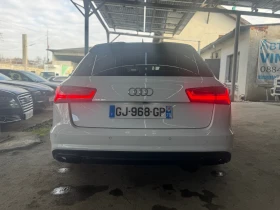 Audi A6 A6 Competition, Сменени Вериги !, снимка 6