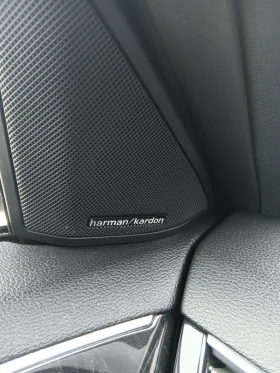 Mercedes-Benz E 350 AMG Pack ЛИЗИНГ , снимка 13