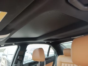 Mercedes-Benz E 350 AMG Pack ЛИЗИНГ , снимка 10