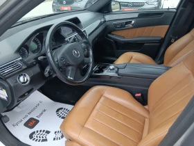 Mercedes-Benz E 350 AMG Pack ЛИЗИНГ , снимка 8