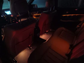 Mercedes-Benz E 350 AMG Pack ЛИЗИНГ , снимка 15