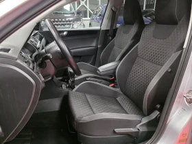 Skoda Rapid Liftback | Model 2017 | 1.0TSI 110 6M, снимка 13