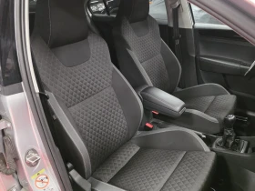 Skoda Rapid Liftback | Model 2017 | 1.0TSI 110 6M, снимка 16
