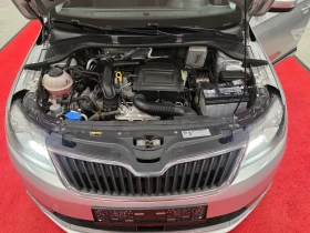 Skoda Rapid Liftback | Model 2017 | 1.0TSI 110 6M, снимка 17